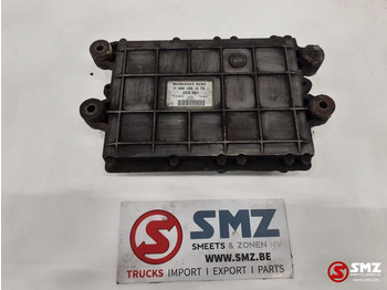 Unidad de control para Camión Mercedes-Benz Occ motorregeleenheid OM501LA Mercedes: foto 2 Unidad de control para Camión Mercedes-Benz Occ motorregeleenheid OM501LA Mercedes: foto 2