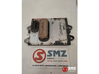 Unidad de control MERCEDES-BENZ Actros