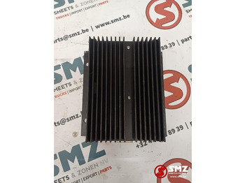 : imagen de cabecera