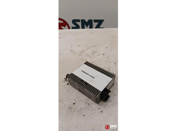 Unidad de control MERCEDES-BENZ