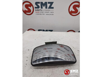 Espejo retrovisor MERCEDES-BENZ Atego