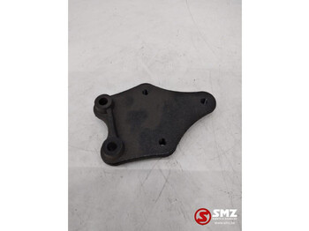 Cabina e interior MERCEDES-BENZ Actros