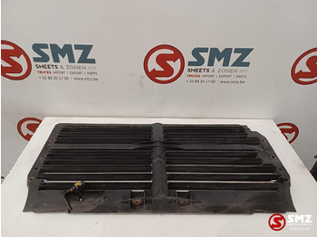 : imagen de cabecera