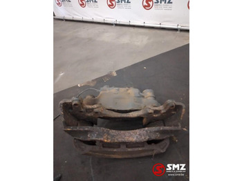 Pinza de freno para Camión Mercedes-Benz Occ remklauw achter links Mercedes: foto 2 Pinza de freno para Camión Mercedes-Benz Occ remklauw achter links Mercedes: foto 2