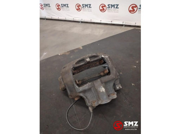 Pinza de freno MERCEDES-BENZ