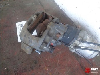 Pinza de freno para Camión Mercedes-Benz Occ remklauw mercedes Actros rechts achter: foto 2 Pinza de freno para Camión Mercedes-Benz Occ remklauw mercedes Actros rechts achter: foto 2