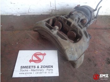 : imagen de cabecera