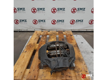 Pinza de freno MERCEDES-BENZ