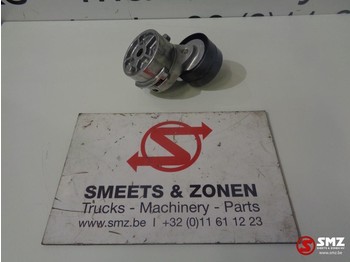 : imagen de cabecera