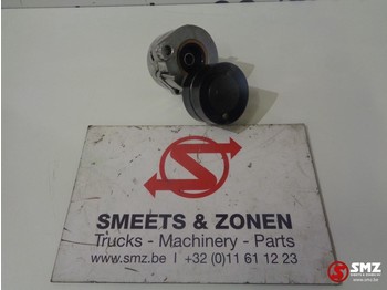 Tensor de correa para Camión Mercedes-Benz Occ riemspanner: foto 2 Tensor de correa para Camión Mercedes-Benz Occ riemspanner: foto 2