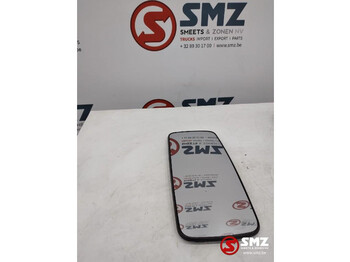 Espejo retrovisor MERCEDES-BENZ Atego