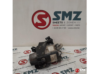 Calefacción/ Ventilación MERCEDES-BENZ