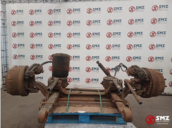 : imagen de cabecera