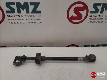 : imagen de cabecera