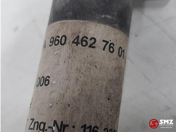 Dirección para Camión Mercedes-Benz Occ stuurstang Mercedes: foto 5 Dirección para Camión Mercedes-Benz Occ stuurstang Mercedes: foto 5