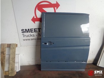 Puerta y piezas MERCEDES-BENZ Vito