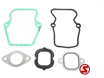 Junta de motor MERCEDES-BENZ