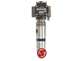 : imagen de cabecera