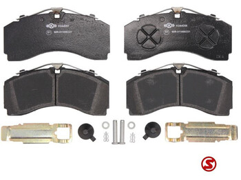 : imagen de cabecera