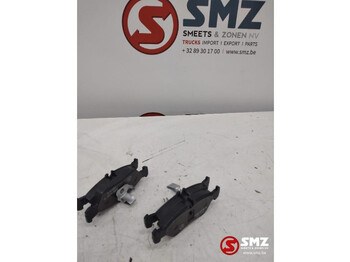 : imagen de cabecera