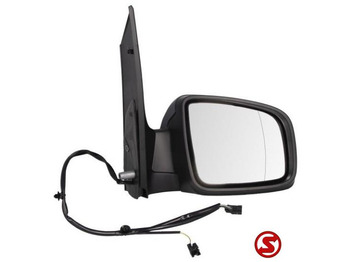 Espejo retrovisor MERCEDES-BENZ Viano
