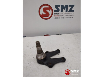 : imagen de cabecera