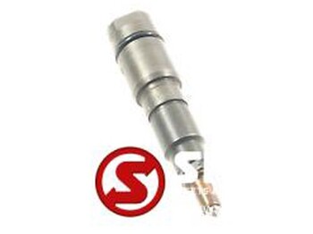 Procesamiento de combustible MERCEDES-BENZ Actros