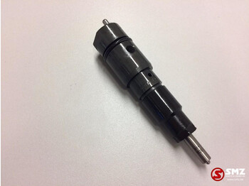 Procesamiento de combustible MERCEDES-BENZ Actros