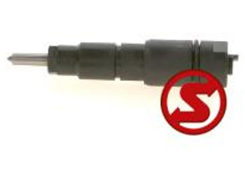 : imagen de cabecera