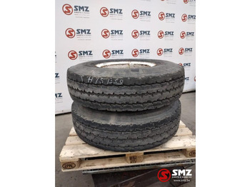 : imagen de cabecera