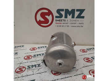 Piezas de recambio para Camión Iveco Occ luchtketel 10L 12,5Bar Iveco: foto 4 Piezas de recambio para Camión Iveco Occ luchtketel 10L 12,5Bar Iveco: foto 4