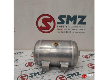 Piezas de recambio para Camión Iveco Occ luchtketel 10L 12,5Bar Iveco: foto 2 Piezas de recambio para Camión Iveco Occ luchtketel 10L 12,5Bar Iveco: foto 2