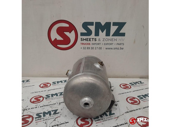 Piezas de recambio para Camión Iveco Occ luchtketel 10L 12,5Bar Iveco: foto 3 Piezas de recambio para Camión Iveco Occ luchtketel 10L 12,5Bar Iveco: foto 3