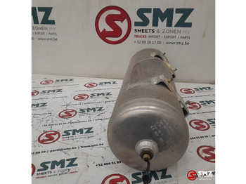 Piezas de recambio para Camión Iveco Occ luchtketel 20L 12,5Bar Iveco: foto 3