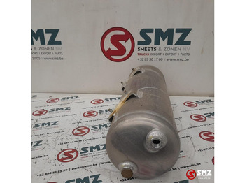 Piezas de recambio para Camión Iveco Occ luchtketel 20L 12,5Bar Iveco: foto 4