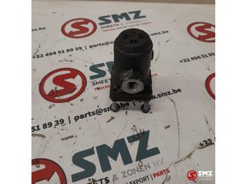 Piezas de recambio para Camión Iveco Occ overdrukventiel Iveco: foto 3