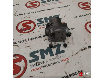 Piezas de recambio para Camión Iveco Occ overdrukventiel Iveco: foto 4