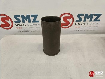 Motor y piezas RENAULT