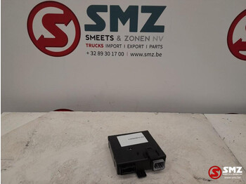 Unidad de control RENAULT T