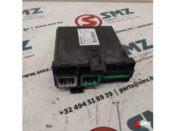 : imagen de cabecera