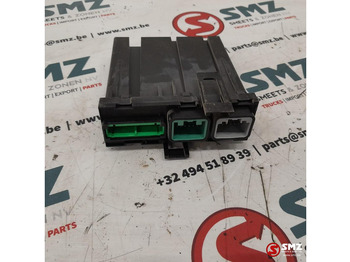 Unidad de control para Camión Renault Occ ECU CIOM HI regeleenheid Renault: foto 5