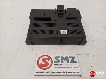 : imagen de cabecera