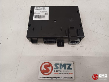 Unidad de control para Camión Renault Occ ECU DACU3 regeleenheid Renault: foto 2 Unidad de control para Camión Renault Occ ECU DACU3 regeleenheid Renault: foto 2