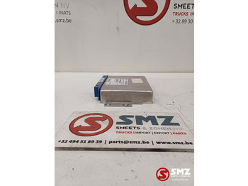 Unidad de control para Camión Renault Occ ECU EBS EPM2 regeleenheid Renault: foto 4