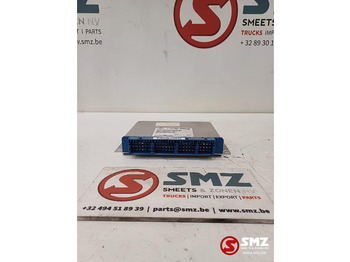 : imagen de cabecera