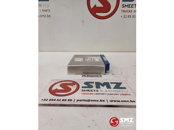 Unidad de control para Camión Renault Occ ECU EBS EPM2 regeleenheid Renault: foto 3