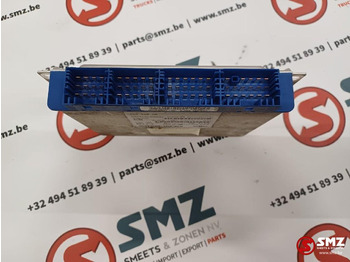 Unidad de control RENAULT