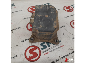 Unidad de control para Camión Renault Occ ECU FCIOMHI regeleenheid Renault: foto 2