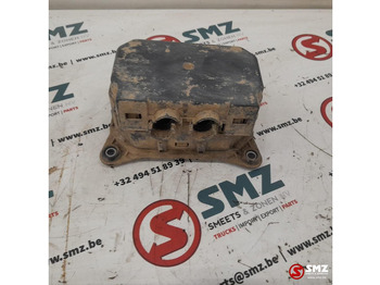 Unidad de control para Camión Renault Occ ECU FCIOMHI regeleenheid Renault: foto 3