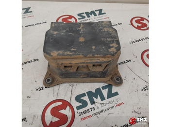 : imagen de cabecera